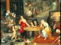 Handel  il trionfo del tempo e del disingannoavi