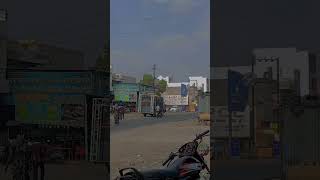 Tara Payma Sendal Vo Dekha Hai Medam