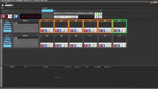 Brio Multicam Promo Video