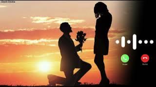 Vaaste Ringtone - Dhwani Bhanushali | New Love Ringtone Song | Instagram Viral Song 2026