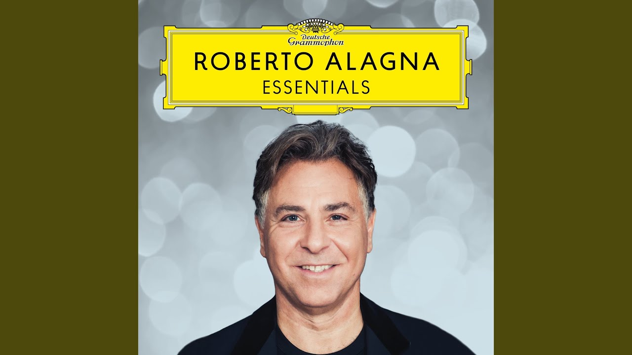 Cordiferro: Core ‘ngrato