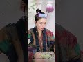 Om Mantra chanting 108 times: Om Tare Tuttare Ture Soha #Shorts #ommantrachanting #greentara #om