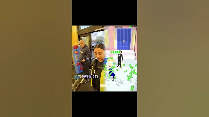 Extrovert in the wild :- - - - - - #extrovert #pov #foryoupage #freewill #norizz #rizz #public