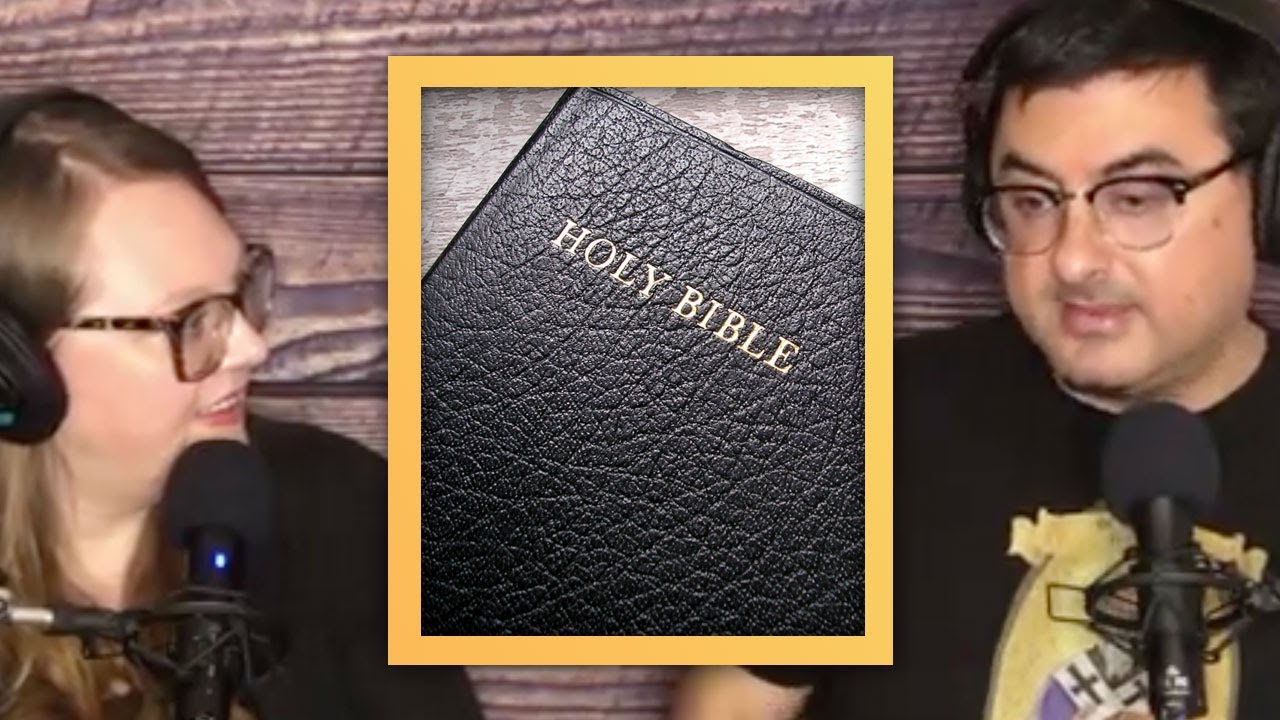 Do Jehovah Witness Believe The Bible YouTube do-jehovah-witness-believe-the-bible-youtube