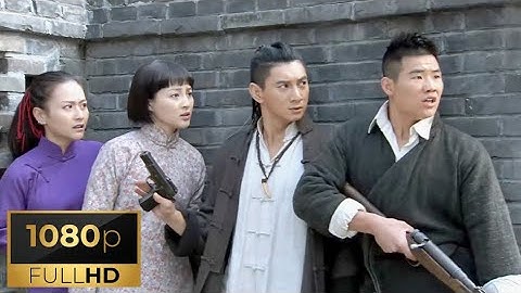 【抗日電影】狼哥小妹慘遭日軍欺辱，兄弟二人大打出手，日軍大佐罪有應得，親手殺死親兒子  #中國電影 #抗日電影 #抗日神劇 #抗戰電影 #中國功夫  #特種兵 #特工 #功夫 #槍戰 #諜戰