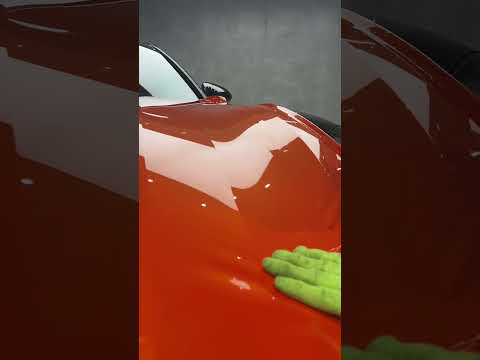 Filmon Auto Repair