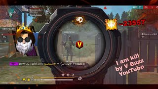 I Am Kille By V Bazz Youtubergrandmaster Player -23557
