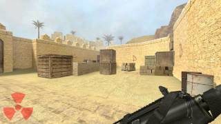 [CS:S] Brain Collector's Update