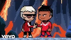 DJ Snake - Taki Taki ft. Selena Gomez, Ozuna, Cardi B - Durasi: 3:34. DJ Snake - Taki Taki ft. Selena Gomez, Ozuna, Cardi B - Durasi: 3:34.