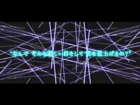 【ぽこた×koma'n】アカツキアライヴァル【歌ってみた】