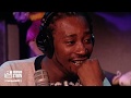 Ol Dirty Bastard Explique Pourquoi Il A Pris D Assaut La Scène Après Avoir Perdu Aux Grammy Awar mp3