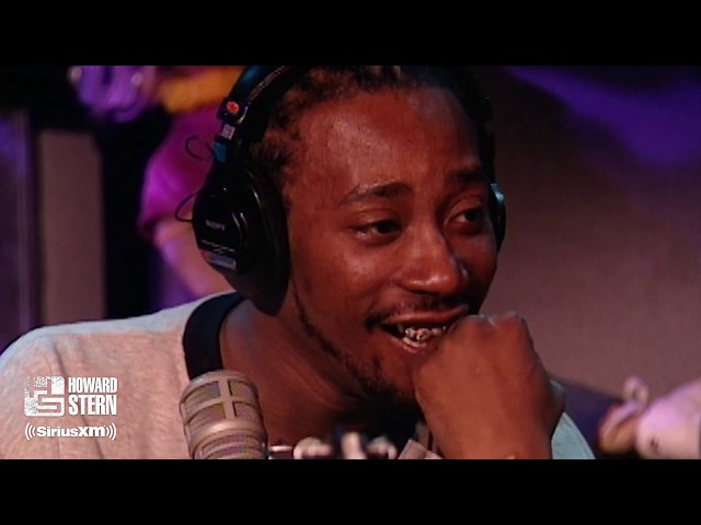 Wywiad - Bastarda