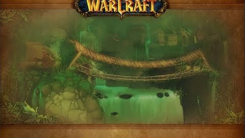 World of Solocraft - Zul