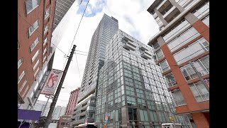 #35028 Charlotte Street, Toronto Home  Real Estate Properties