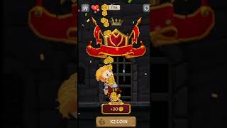 How to Loot Pin Pull & Hero Rescue Game screenshot 5