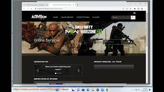 Fix Error 345 Blazing Gator in Black Ops Cold War