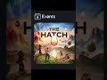 JAPANESE SONG_!! !23#roblox #boycottthehatch