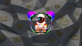 Chasing the Light - MJ-Project