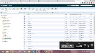 Verifying Your Website On Pinterest