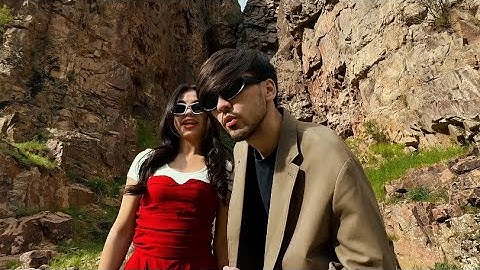 Ismail - Ifori kelsin (Music Video)