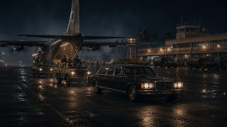 Operation Thunderbolt: The World's Greatest Hostage Rescue Mission | World Documentary