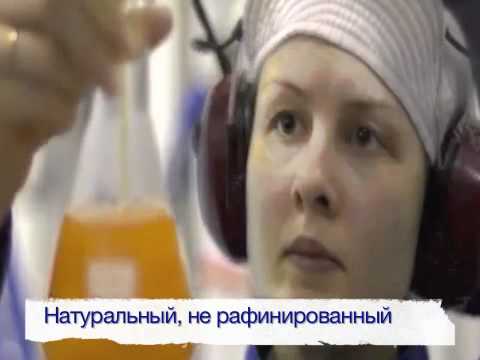 Качество рыбьего жира УНИК Омега-3