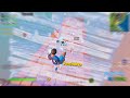 Freeze ral  nakoxs  fortnite highlights 5