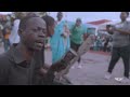 Rayvanny Alivyopokelewa Mbeya Rayvanny Alivyopokelewa Mbeya