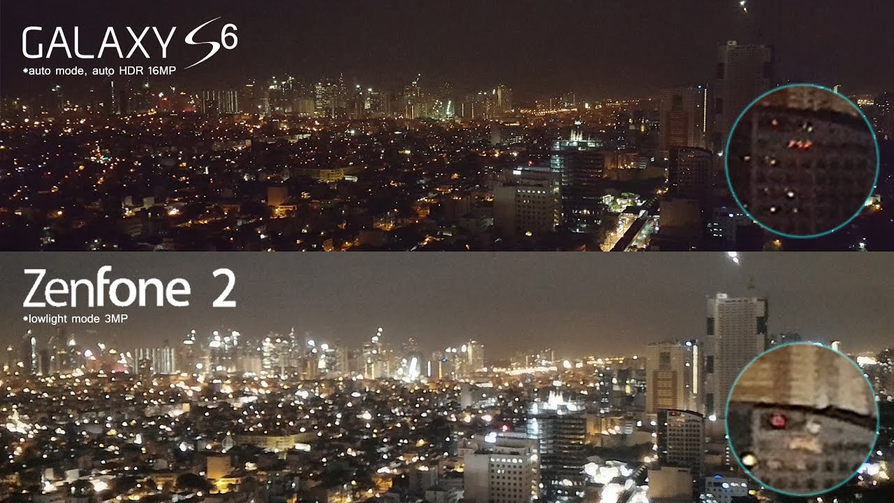 Defender 2 vs ze551ml zenfone asus zenfone selfie asus take screenshot nexus