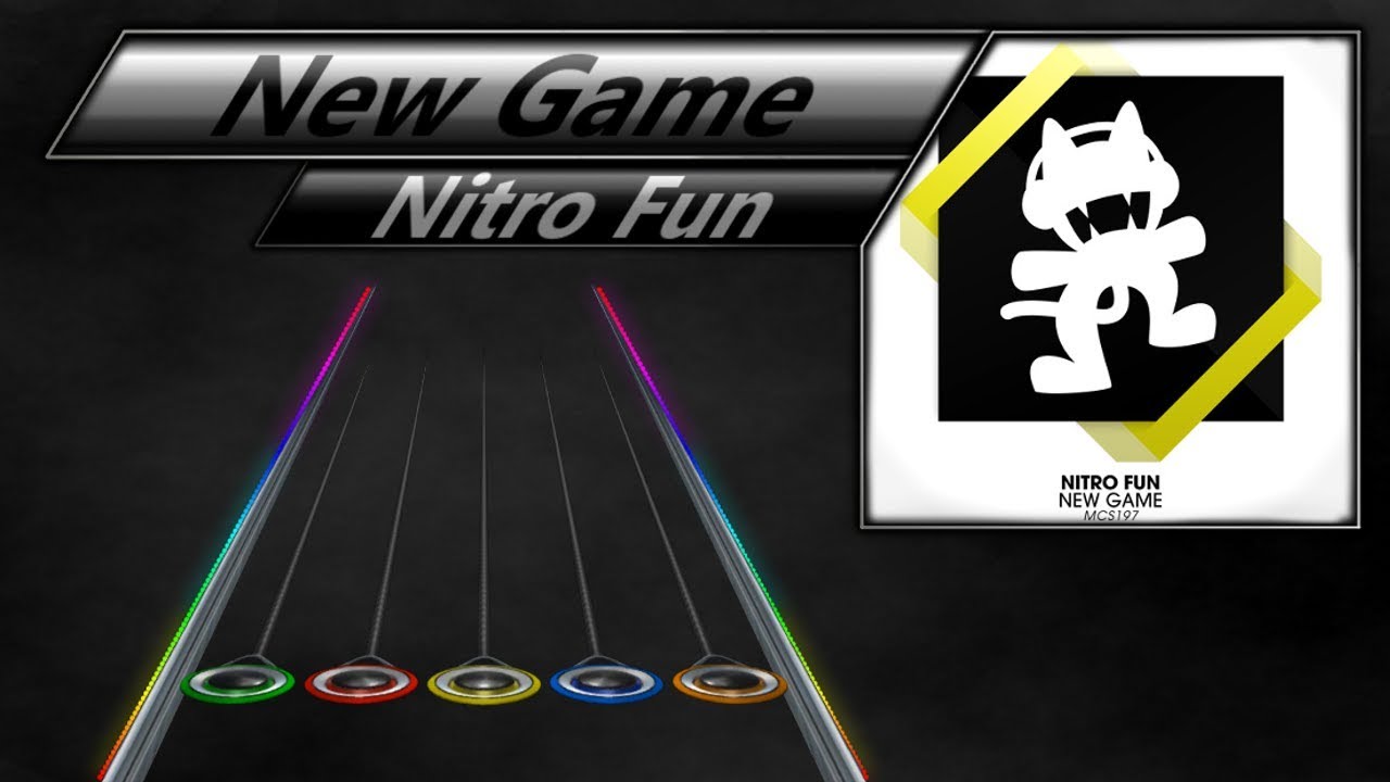Nitro fun. Nitro fun Cheat codes. Игра Nitro fun. Клон Хиро игра. Nitro fun фото.