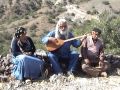 Ali Sultan -  Oy Dağlar Dağlar [ © ARDA Müzik ]