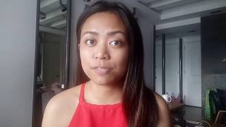 Career Booster Reviews + Discount Code