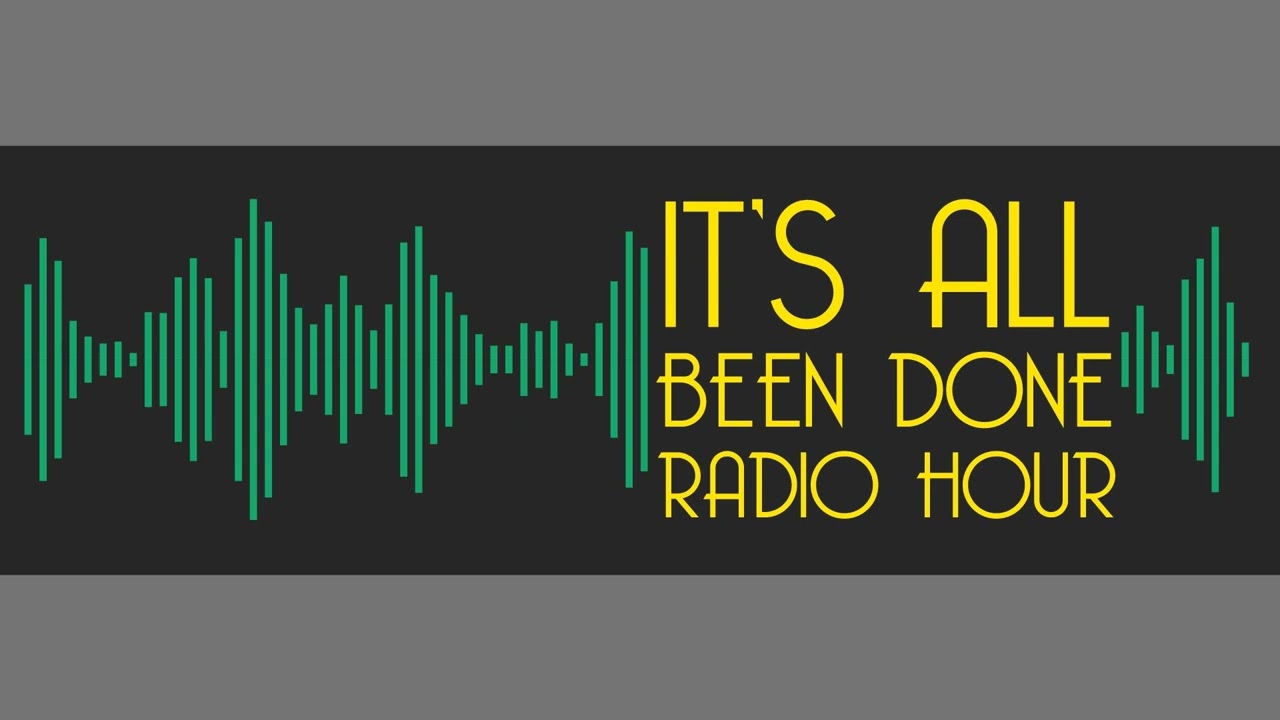Awkward Moments in Meeting History: Staffing Shortages