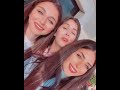 رموش عيونك هالكحلة زادتني جروح بنات لبنان 
