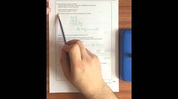 Edexcel Maths Linear GCSE November 2014 Paper 1 Foundation