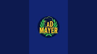 ALBUM DJ TERBARU