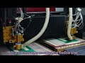 Daily PCB Tip: CNC Milling