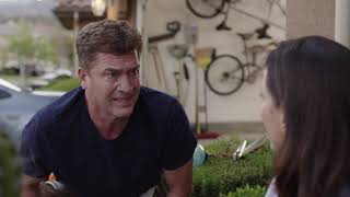 Filmmaking Tip Behind The Scenes Toyota Commercial Shoot