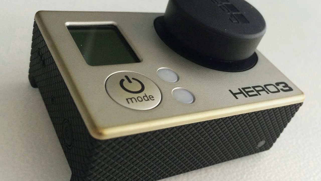 GoPro Soars on High Sales, Dollar General More Likely to Win Family Dollar Bid GoPro Soars on High Sales, Dollar General More Likely to Win Family Dollar Bid