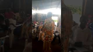 Hii inawahusu wale wakwepaji wazuli katika kumtolea Mungu sadaka yenye kibali
