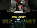 Bro Plays The Most CONFUSING GD Level😭