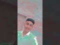 pardeshi#viral#song#This#Youtube#viral#video*