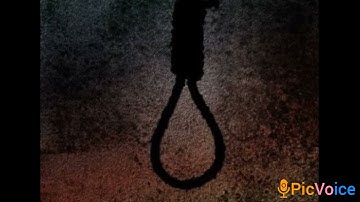 Suicide is  not a permanent solution for just a temporary problem......