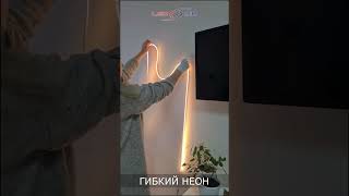 Идеальный свет для маникюра 💅