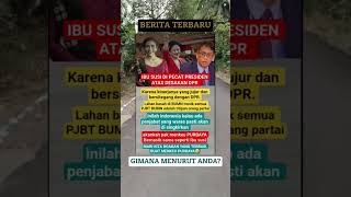 semoga bermanfaat #dakwah #trending #islamic #edukasi #shortvideo #motivasi #viralshorts #shorts