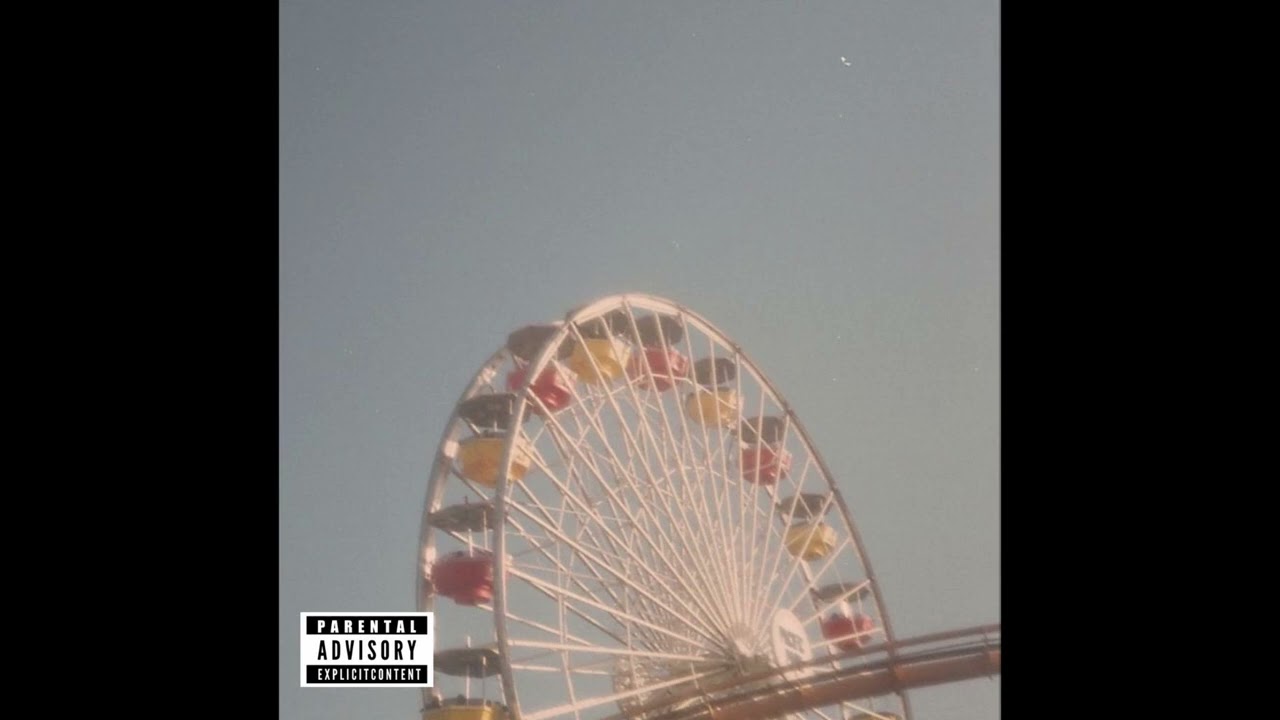 [FREE] "Wired in your Psyche" Nostalgic x dream-like trap beat (Prod by. Cereal Beats)