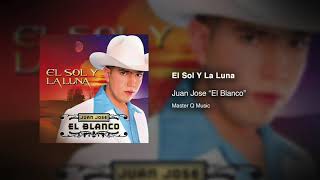 Versión 2 del video
