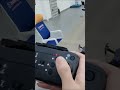 E88 one-touch return function use #rc2024 #drone