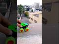 remote control racing car toy shorts #shortsfeed #youtubeshorts
