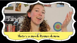 Where Did The DSM Come From | Neurotypicality & Capitalism Pt. 1 [CC]
